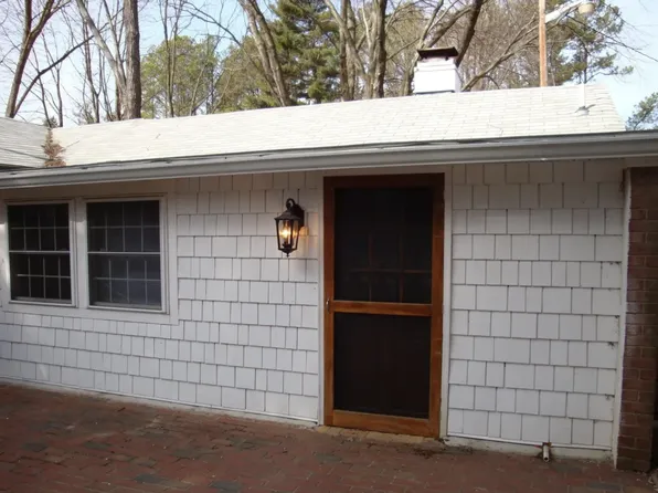 4013 Graceland Ln, Catlett, VA 20119