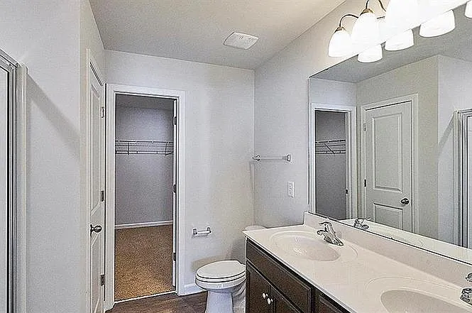 125 Saddlehorse Ln — Photo 17