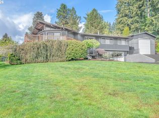 59887 Westhill Rd, Saint Helens, OR 97051