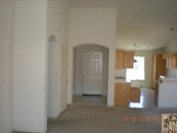 2nd image of 48338 Taxco Ave