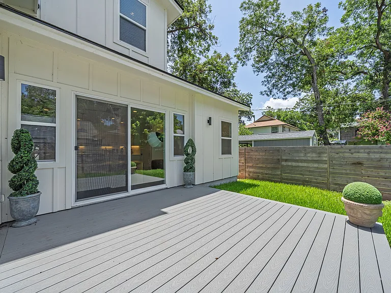 2609 Willow St #2 — Photo 47