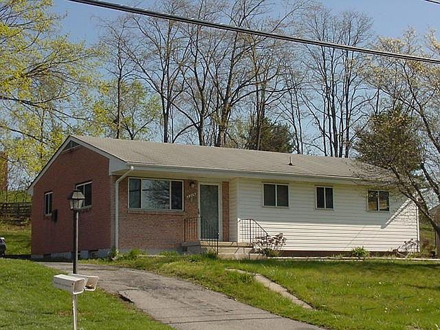 1st image of 3707 Troutland Ave NW