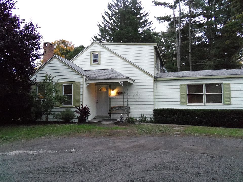1st image of 208 Avenue E