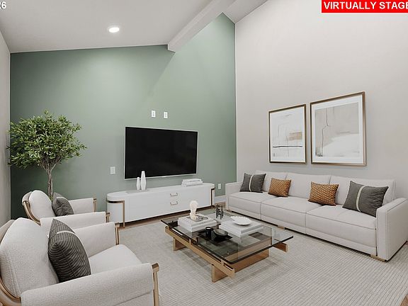 5th image of 12258 Meadowlawn Dr