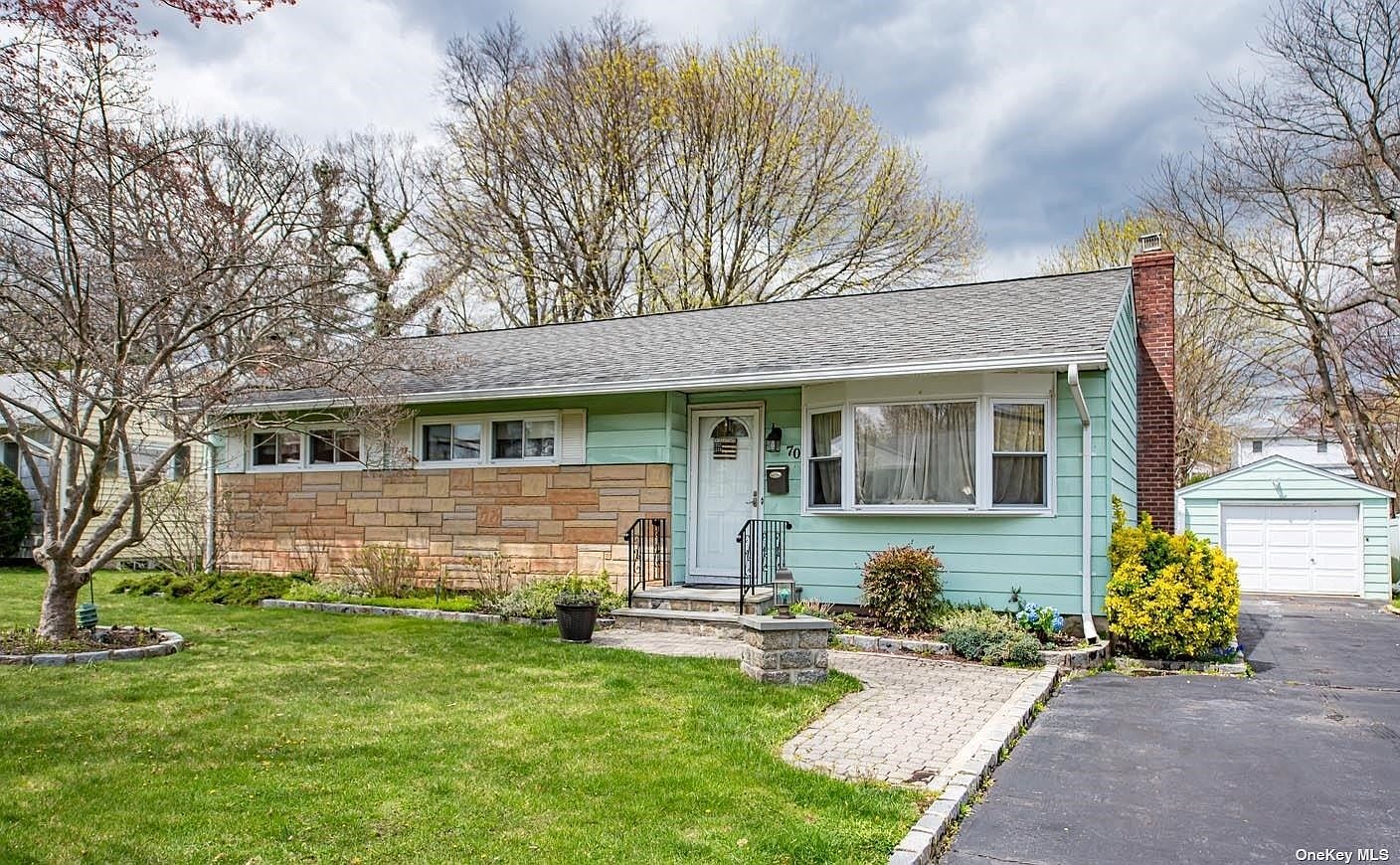 70 E 14th Street, Huntington Station, NY 11746 | Zillow