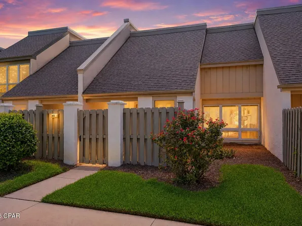 4305 Bay Point Rd #465, Panama City Beach, FL 32408
