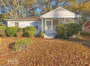 455 N Marietta Pkwy NE #0, Marietta, GA 30060