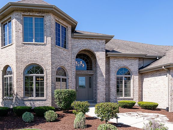 2nd image of 1 Abbey Ct