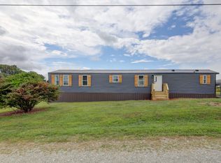 295 Seays Rd #28, Trenton, KY 42286