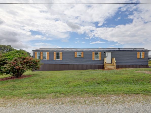 295 Seays Rd #28