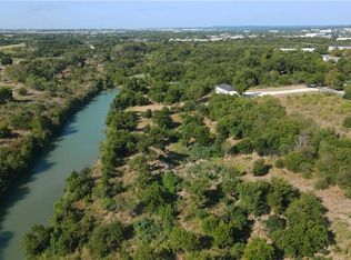 2202 River Rd, San Marcos, TX 78666