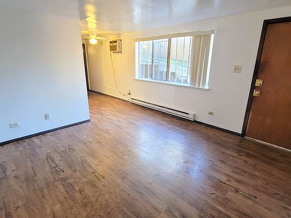 4th image of 2300 Washington Ave APT 7