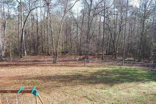 4th image of 194 Oak Dr