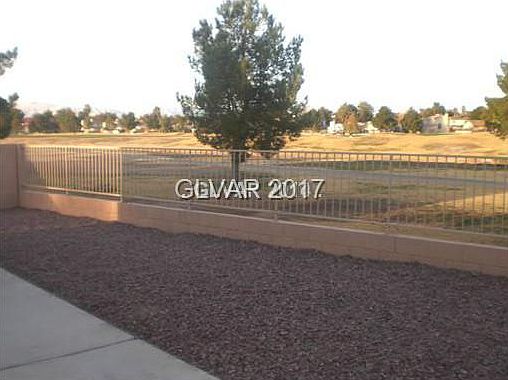 3rd image of 5206 Sandstone Dr