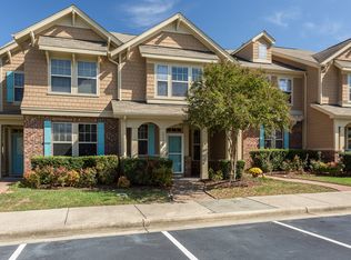 3106 Rapid Falls Rd, Cary, NC 27519