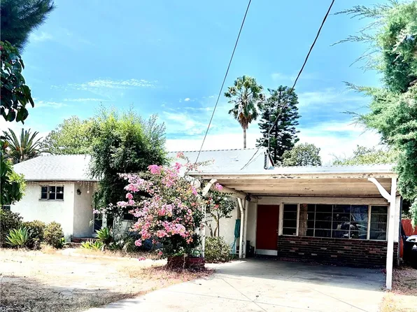 8557 Remick Ave, Sun Valley, CA 91352