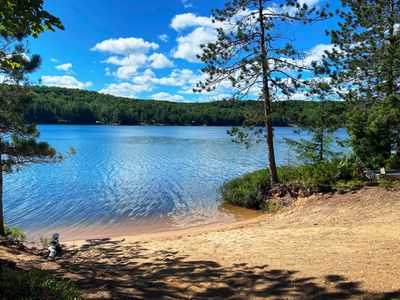 0 W Maple Ln, Eckerman, MI, 49728