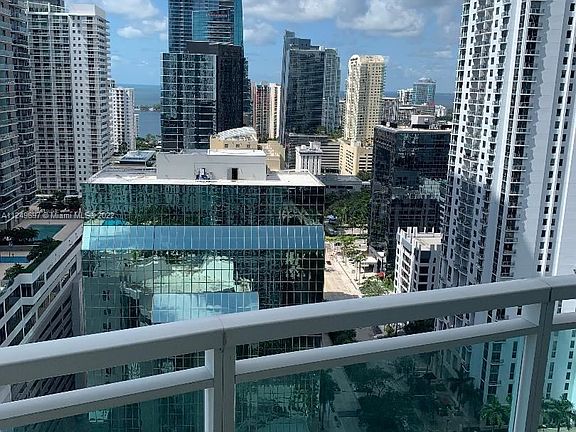 2nd image of 951 Brickell Ave APT 3010