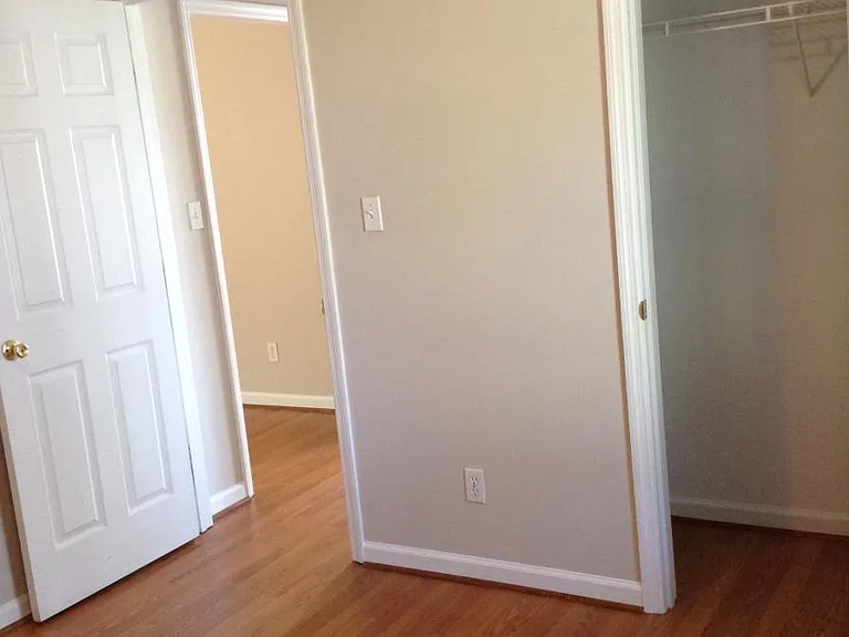 6320 Applewhite Rd — Photo 16