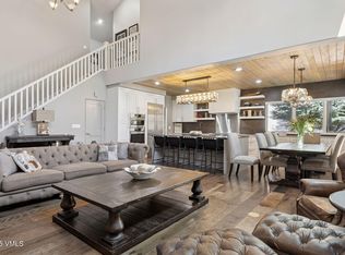 281 Black Bear, Gypsum, CO 81637