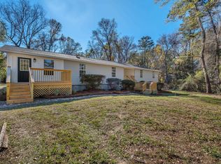 5081 Red Fox Run, Tallahassee, FL 32303