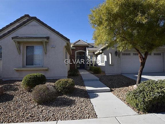 5th image of 7521 Cliff Peaks St
