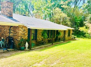 113 Mamie Reed Rd, Vicksburg, MS 39180