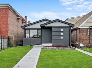 8005 S State St, Chicago, IL 60619