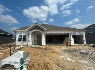 15513 Goodview Ave N, Hugo, MN 55038