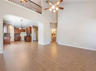 11411 Buster Crabbe Dr, Austin, TX 78748