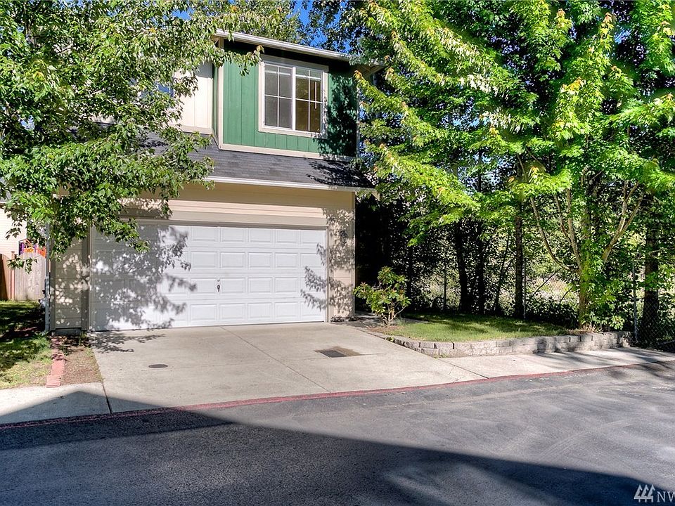 1st image of 18613 98th Ave E