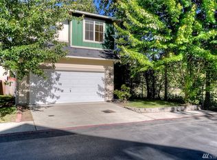 18613 98th Ave E, Puyallup, WA 98375