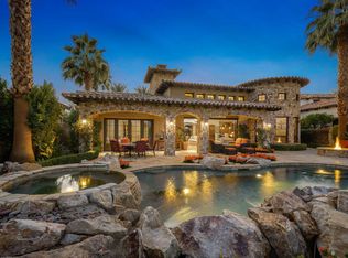 80340 Via Pessaro, La Quinta, CA 92253