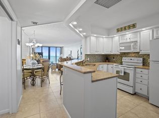 9650 S Ocean Dr APT 1709, Jensen Beach, FL 34957