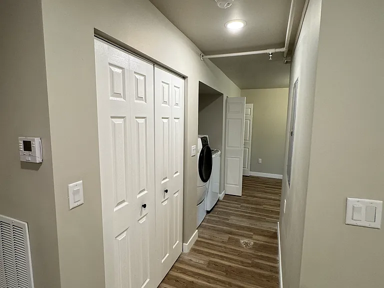 1018 Missouri Ave #1 — Photo 8