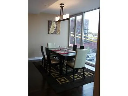 Sold by DONT USE Dreamlife Realty | media 4