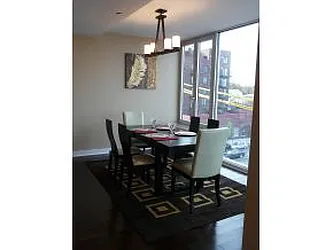 Sold by DONT USE Dreamlife Realty