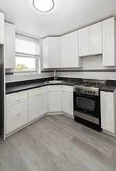 Rented by RealTegrity NY LLC