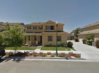 2325 Jaine Ln, Santa Rosa, CA 95403