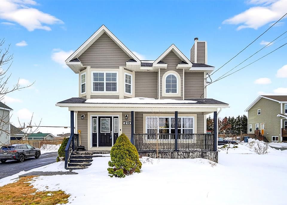 1st image of 219 Tilleys Road S