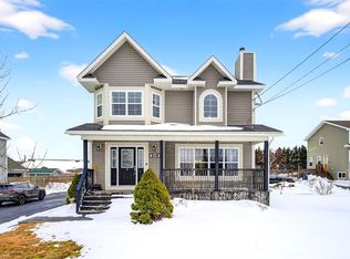 219 Tilleys Rd S, Conception Bay South, NL A1X3E4