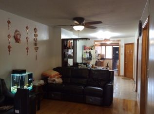 2070 W 12th St, Brooklyn, NY 11223