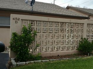 452 D St, Casselberry, FL 32707