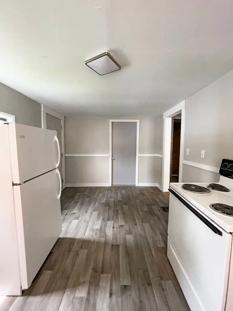 1607 W Jackson St (Wynn Funds, LLC) — Photo 2
