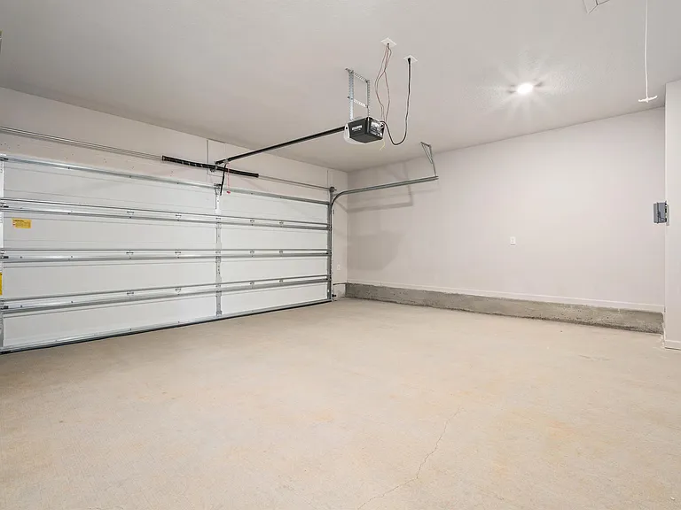 2535 Arbordale Loop — Photo 19