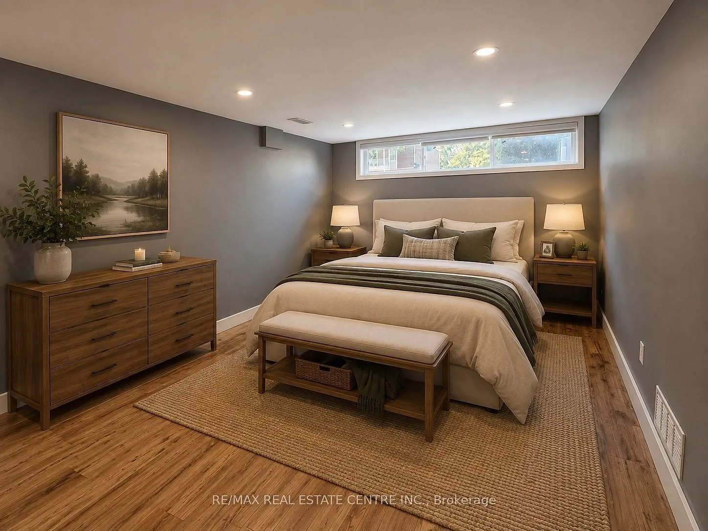 2 bed, $1,800 — Photo 3