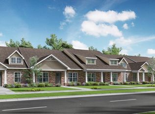 418 Edgebrook Dr SW, Madison, AL 35756