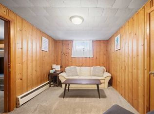 420 N 6th Ave #B, Bozeman, MT 59715