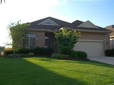 1st image of 849 Eagle Run Dr