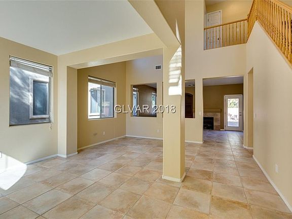 4th image of 4184 Santo Willow Ave